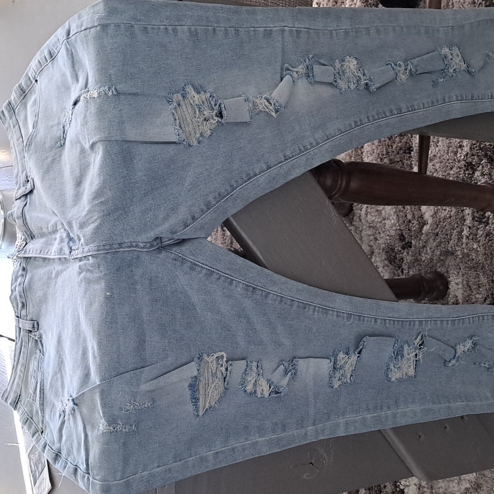 MEKOOL Women's pants